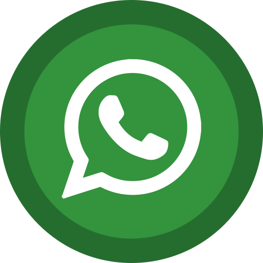 EM Ceylon Tours WhatsApp