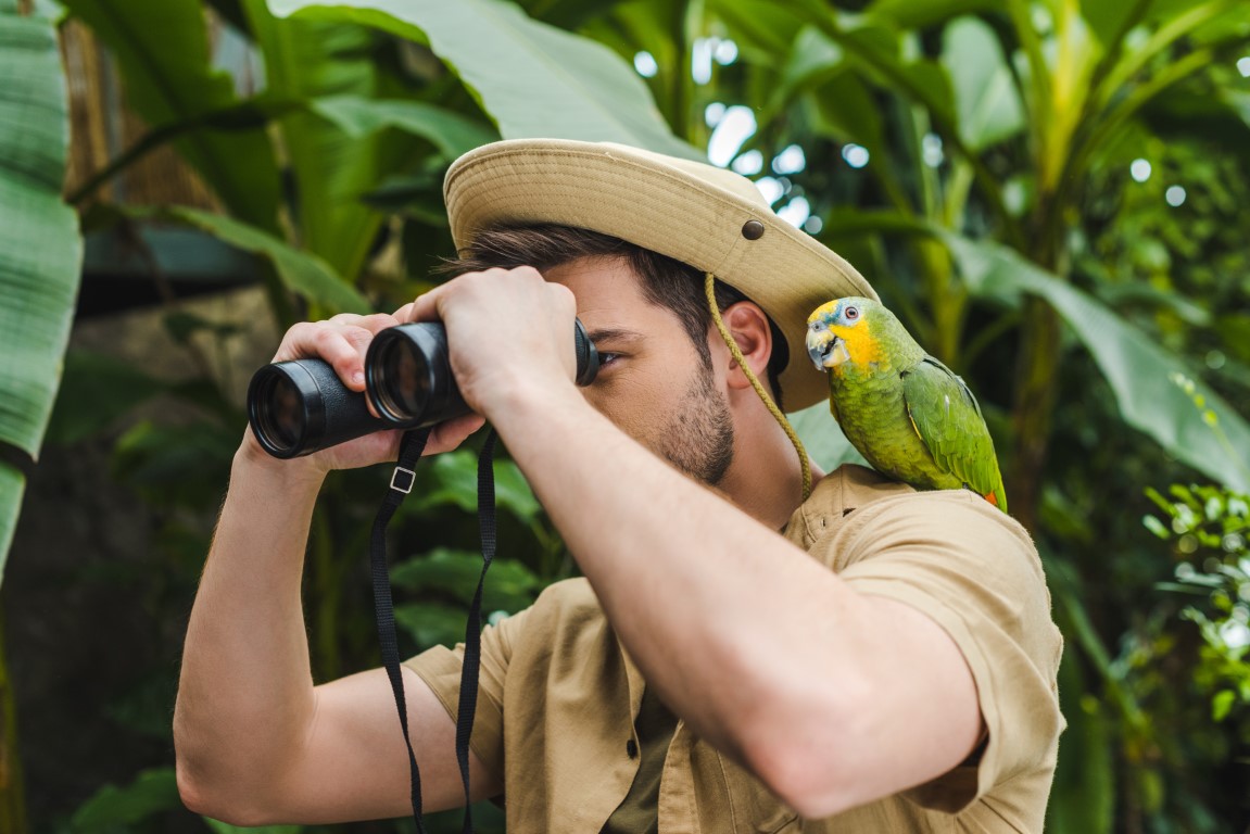 EM Ceylon Tours Activities