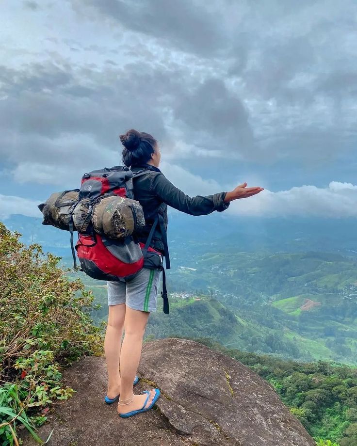 EM Ceylon Tours Activities